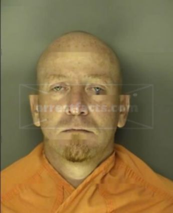 Jeremy Condit Moore