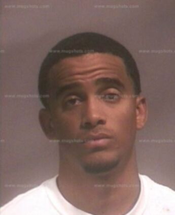 Wilbert Mccullough