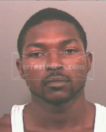 Nicholas Johnson
