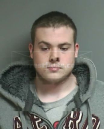 James Willie Smith