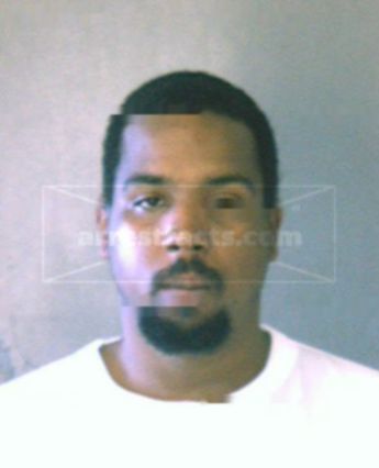 James Charlton Denson