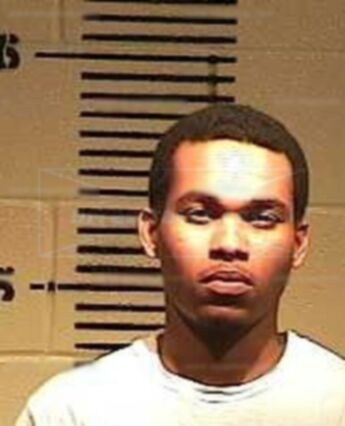 Anthony Dwight Hubert