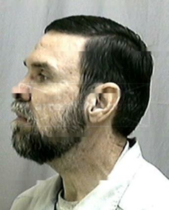 David R Lee