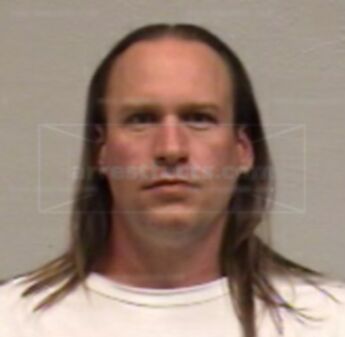Jason Basil Serfin