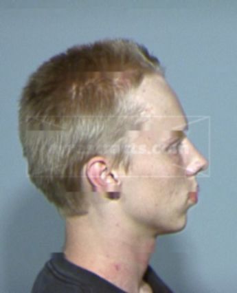 Scott Randall Zurek