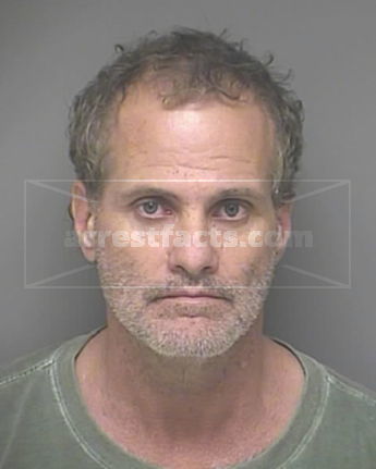 David Russell Blount