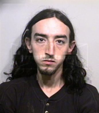 Douglas Arthur Mclaughlin