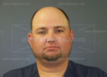 John Marcus Roberts