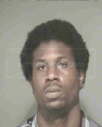 Timothy E Mays