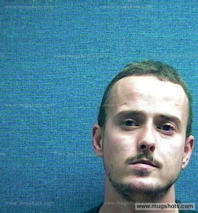 Timothy Andrew Watson