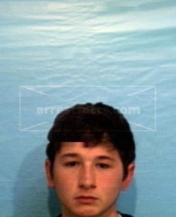 Dylan Anthony Keith