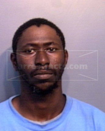 Dewayne Maurice Murphy