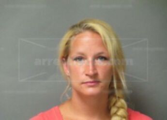 Cassey Lynn Bradley