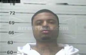 Timothy Louis Nunn