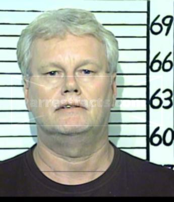 Jesse William Crapse