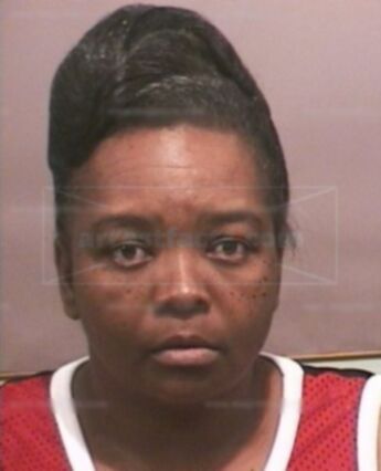 Bertha Gordon
