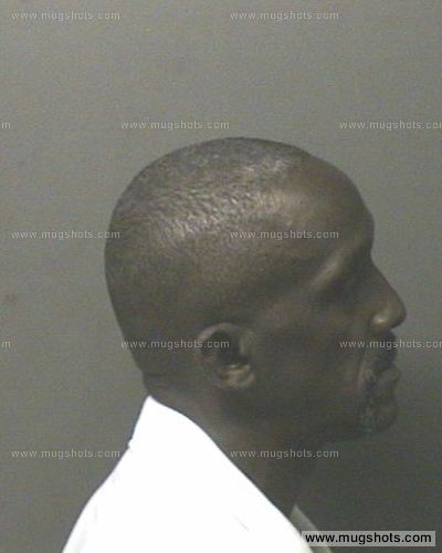 Thomas Willie Chandler