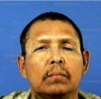 Randall J Jordan