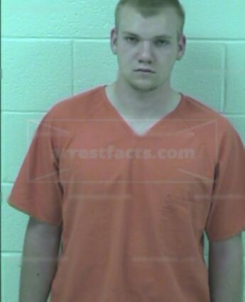 Nathaniel Henry Heese