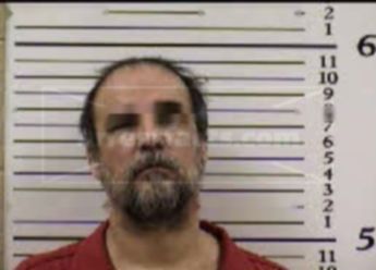 Dewayne Gene Hicks