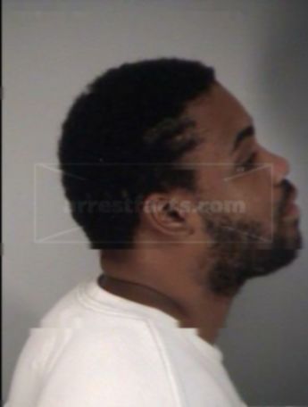 Rodney Lorenzo Walker Jr