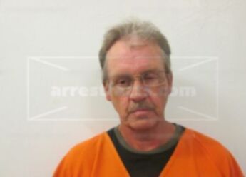 Jack Allen Reaves
