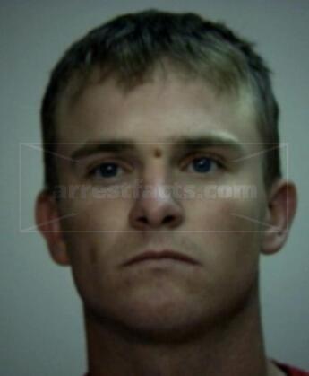 Cheyloh Jesse-James Mather