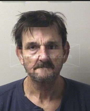 Tony Darlus Goodwin