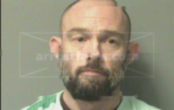 Jason Michael Tounsley