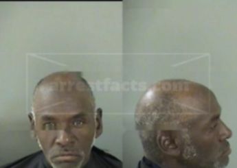 Sylvester Eugene Curtis