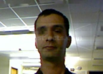 John M Cichon