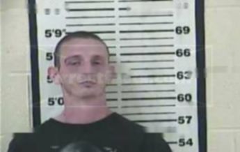 Lyle Vernon Tarlton