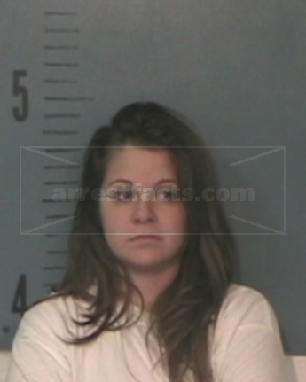 Amy Gale Chambers