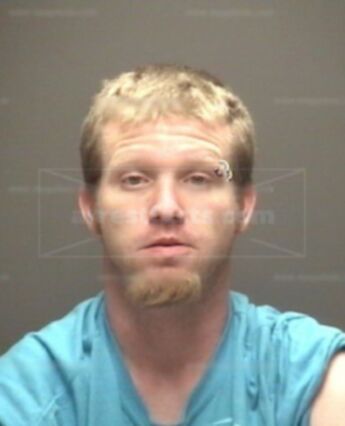 Raymond Shawn Mcguire