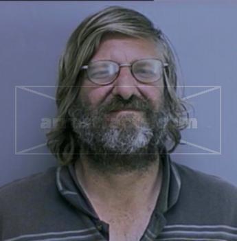 Marc Damon Bernstein