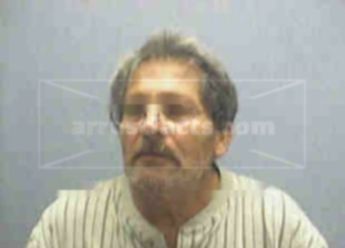 Henry Louis Bejar