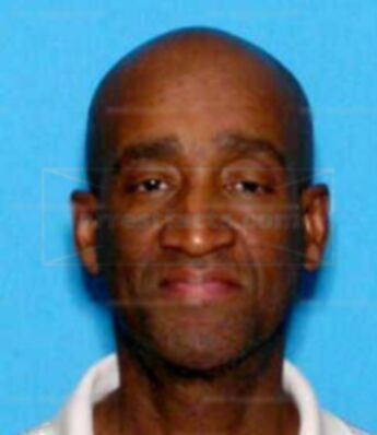 Ronald Arnette Renfroe