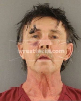 Everett Twyman Colyer