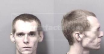 Sean Thomas Mccormick