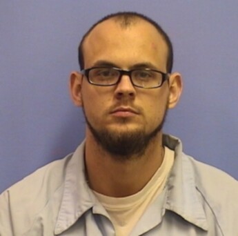 Joshua J. Busby