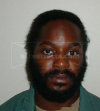 Marcus S Evans