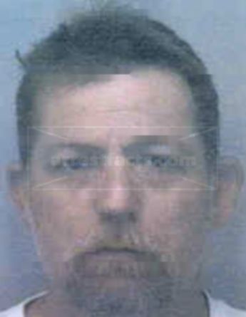 Jonathan Vowles