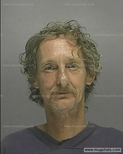 Stephen Obrien