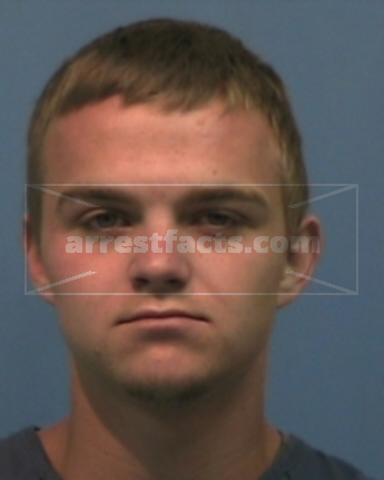 Michael Anthony May