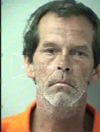 Douglas Matthew Haynes