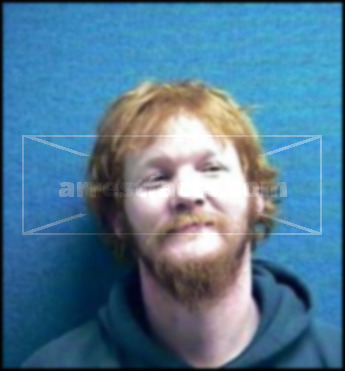 Bradley Steven Watkins