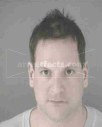 Timothy John Keyes