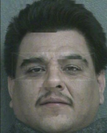 Antonio Aguilar Jr