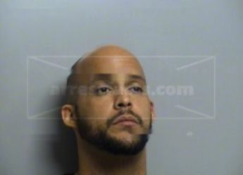 Bryan Louis Smith