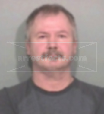Wade Lewis Lockwood
